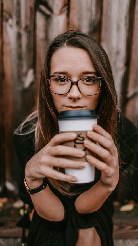 Apakah Minum Kopi Bisa Bikin Stres atau Justru Meredakan Stres?