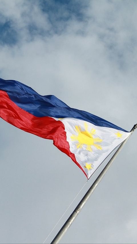 4 Juli adalah Hari Republik Filipina, Ini Sejarah Kemerdekaannya