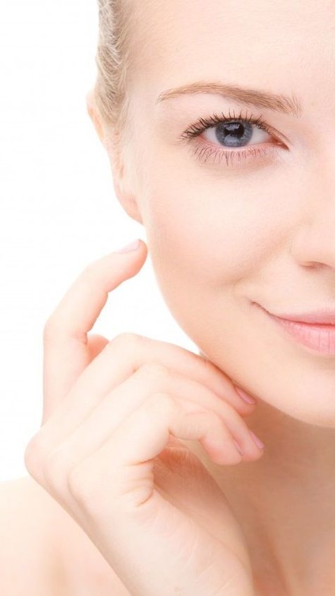 5 Foods to Keep Your Skin Healthy