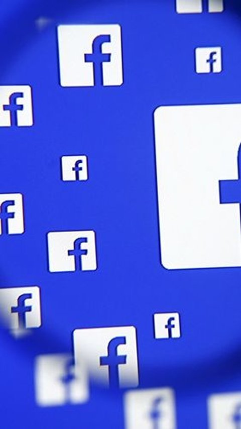 Kumpulan Status FB Kekinian dan Menarik, Hiasi Media Sosialmu dengan Penuh Keceriaan