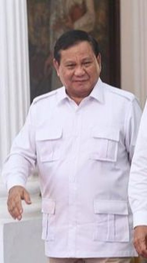 Mampukah Prabowo Mengulang Sejarah Manis Raihan Suara di Jabar saat Pilpres?