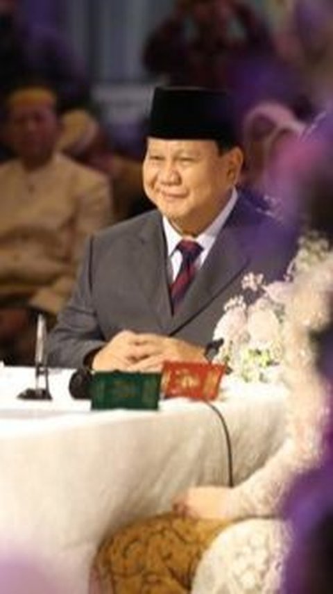VIDEO: Survei LSI Denny JA Sebut Mayoritas Pemilih Demokrat-PPP Dukung Prabowo