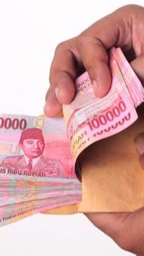 Wow, Total Utang BUMN Karya ke Bank Capai Rp46,21 Triliun