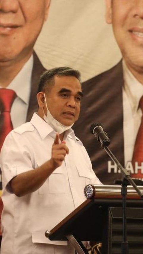 Pimpinan MPR Sampaikan Polemik Sistem Zonasi PPDB, Jokowi Pertimbangkan Dihapus Tahun Depan