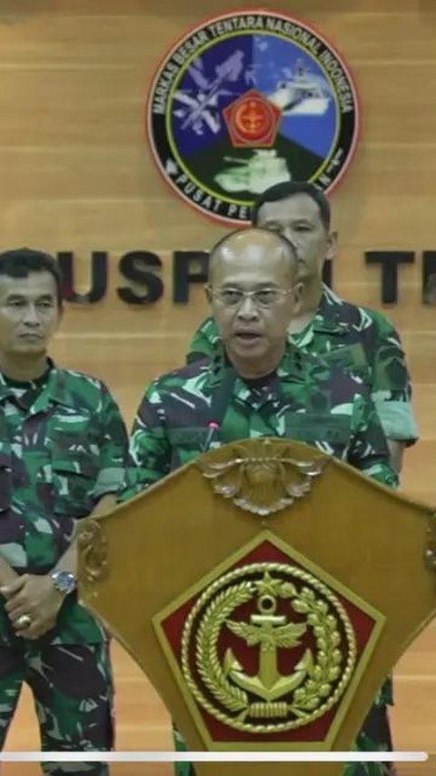 Nasib Mayor Dedi Usai Geruduk Polrestabes Medan: Sanksi Etik & Jenjang Karir Terancam