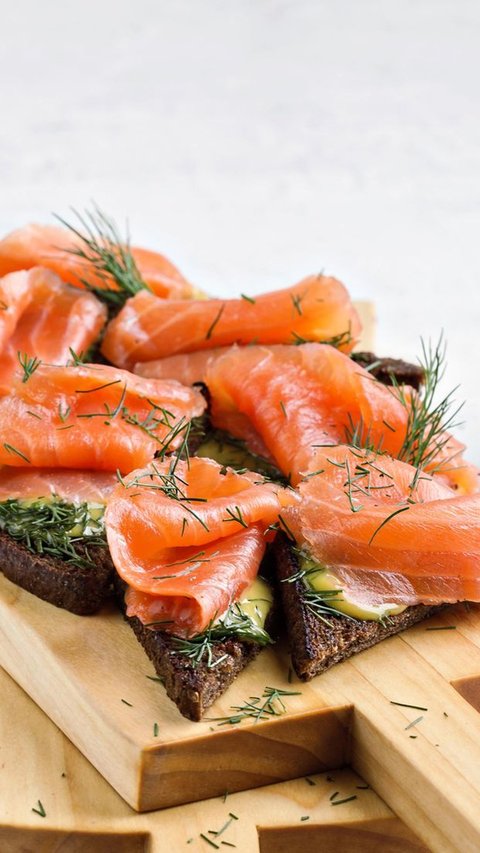 5 Norwegian Food Recommendations You Must Try