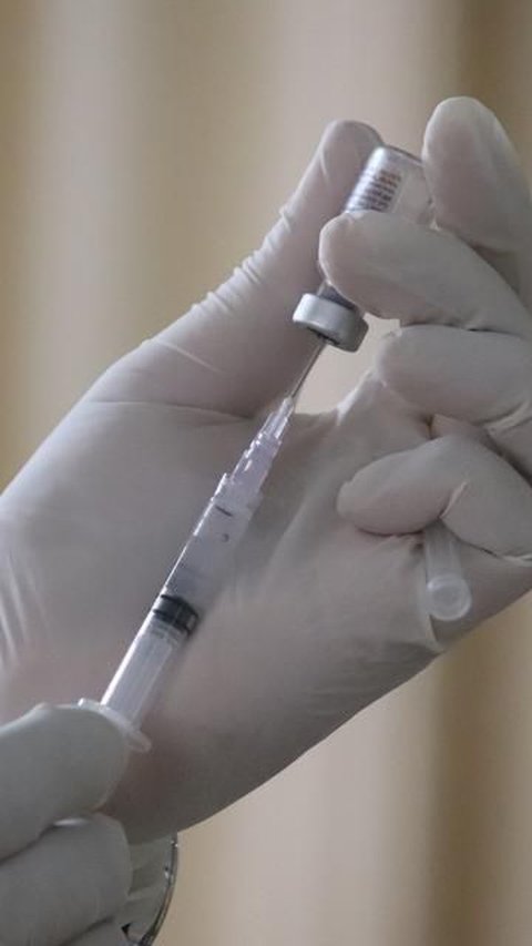 Cegah Diare dan Kanker Serviks, Vaksinasi RV dan HPV Dimulai di Tasikmalaya