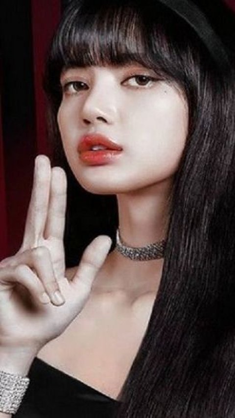 Enam Bahan Ini Bikin Bibirmu Sexy ala Artis Korea, Harganya Murah dan Mudah Didapat