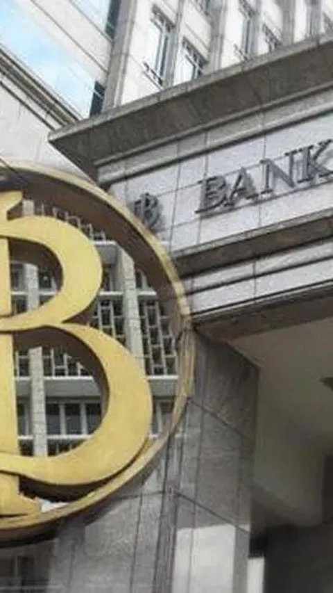 Bukan BI, Ini Bank Pertama yang Ada di Indonesia