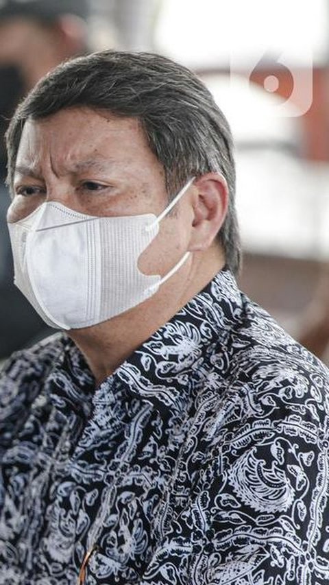 Hashim Kenang Mati-matian Bareng Prabowo Kampanye Menangkan Jokowi di Pilgub DKI Jakarta 2012