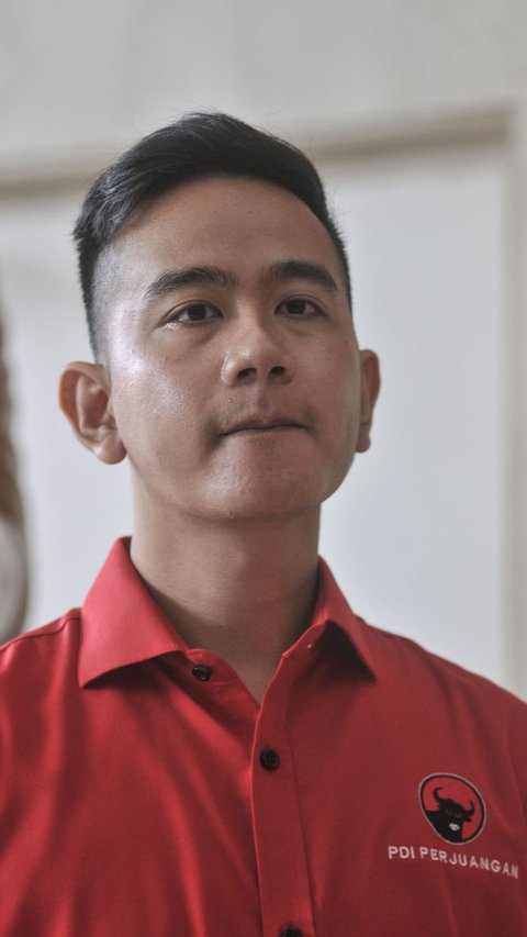 4 Menteri Jokowi Bertemu Gibran di Solo, Ini Bocoran yang Dibahas