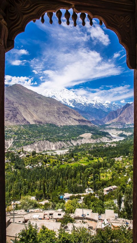 7 Surprising Facts About Pakistan That You Need To Know
