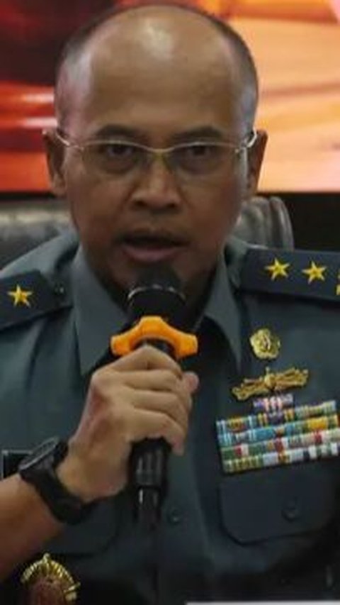 Fakta Baru TNI Geruduk Polrestabes Medan, Ada 22 Prajurit 'Ikut' Mayor Dedi