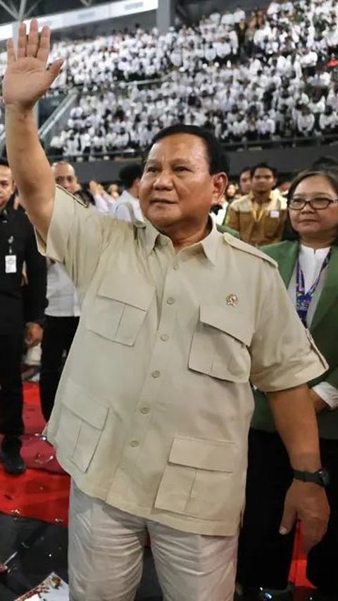 Golkar dan PAN akan Gabung Koalisi KIR, Ini Kata Gerindra