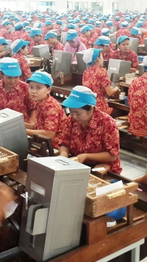 Asal Mula Outsourcing di Indonesia, Ternyata Sudah Ada Sejak Kolonial Belanda