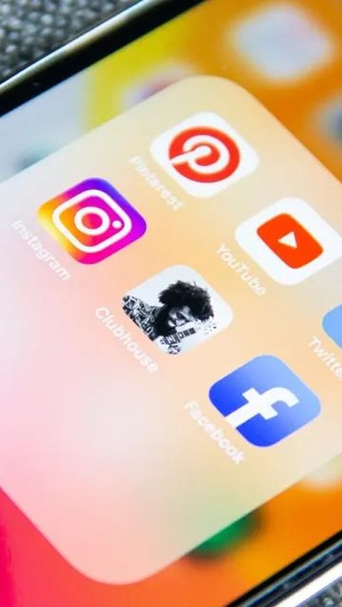 Waspada, Kejahatan Pemerasan Pakai Modus Meretas Akun Instagram