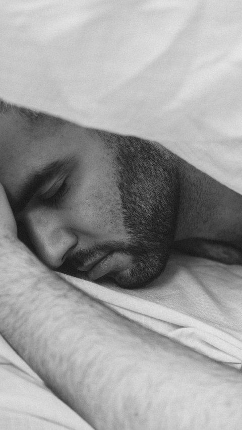 9 Ways to Maximize Sleep to Lose Weight, Get Slim Just by Closing Your Eyes