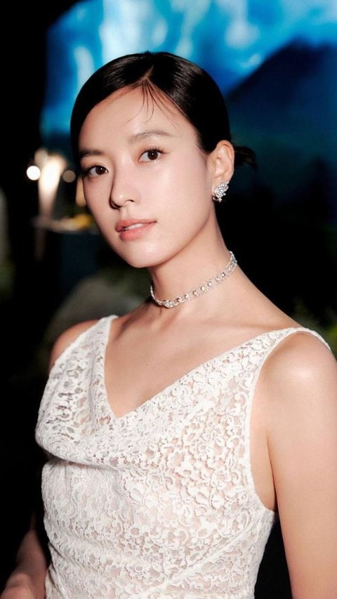 14 Aktris Cantik Korea dengan Tinggi di Atas 170 cm, Han Hyo Joo sampai Lee Sung Kyung