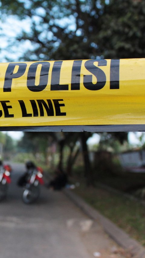 Ini Pemicu Bentrok Polisi vs Warga Dago Elos hingga Meletus Gas Air Mata