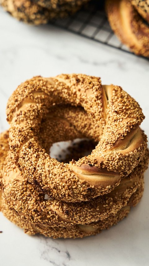 5 Mouthwatering Breakfast To Eat In Turkey