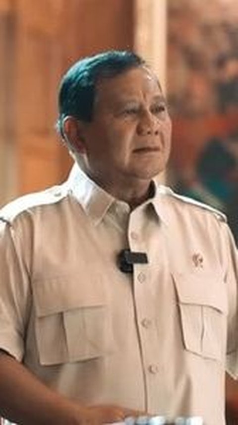 Didukung Koalisi Besar, Gerindra Optimistis Suara Prabowo di Sumsel Lampaui 68 Persen