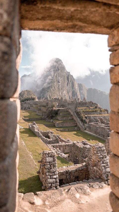 5 Historical Places in Peru: Discover the Timeless Beauty