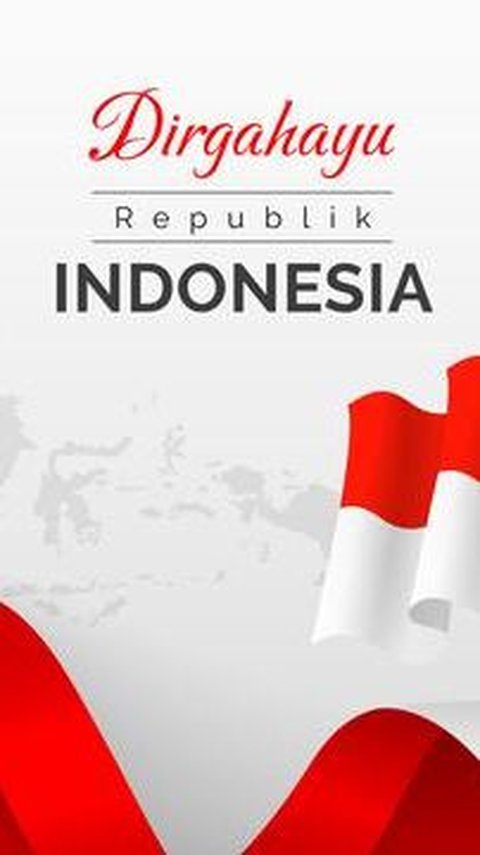 3 Contoh Naskah Pidato Kemerdekaan Singkat yang Mudah Dipahami oleh Masyarakat