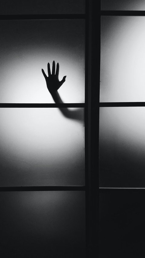 4 Most Haunted Hotels In Europe, Do You Dare To Stay There?