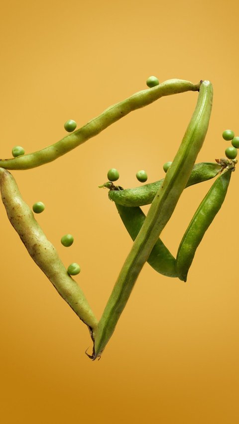How Long to Boil Green Beans to Make Them Soft Use 3 Methods