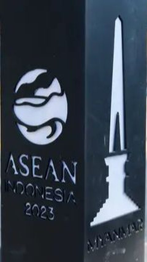 Ada KTT ASEAN, 50 Persen PNS di Jakarta Diizinkan Kerja dari Rumah
