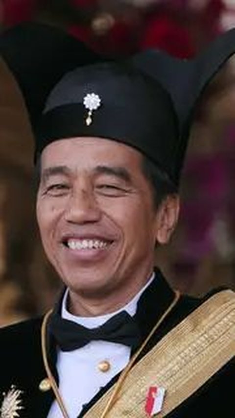 Pengamat Nilai Kritikan Pedas PDIP Mengarah ke Jokowi: Marahnya Tidak Tanggung-Tanggung