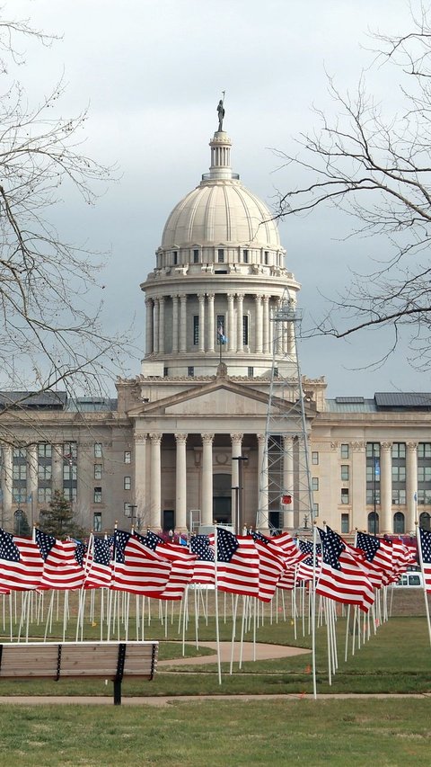 5 Best Places in Oklahoma: A Must-Visit List for New Visitors