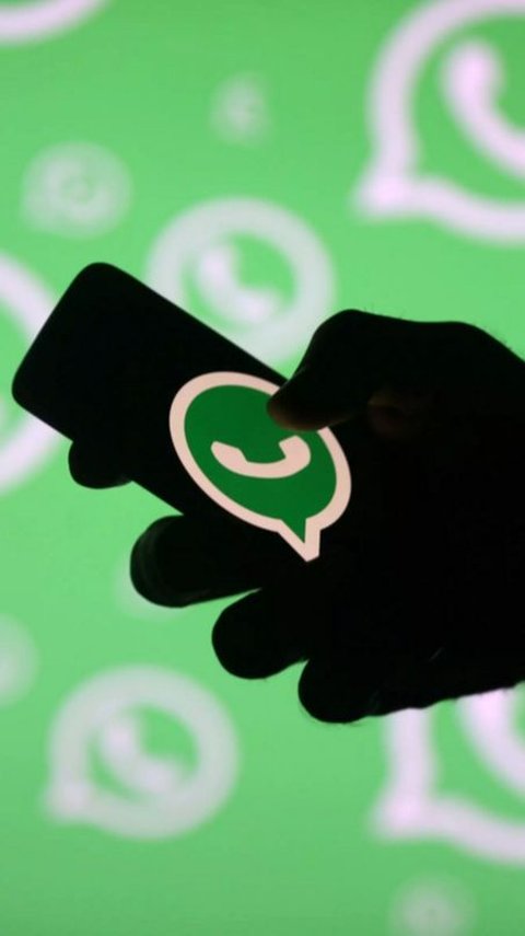 Alamat Proxy WhatsApp: Ketahui Fungsi dan Cara Settingnya