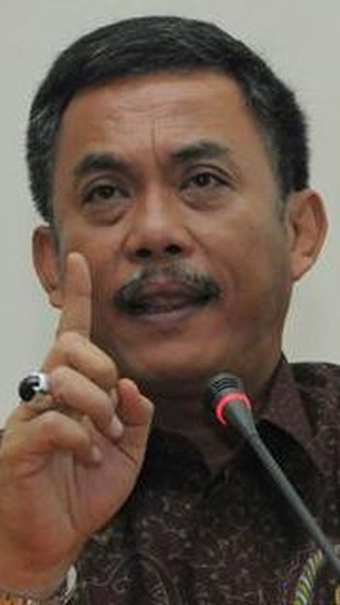 Ketua DPRD DKI Minta Penegak Hukum Usut Dugaan Pemprov Beli Lahan Sendiri di Jakbar