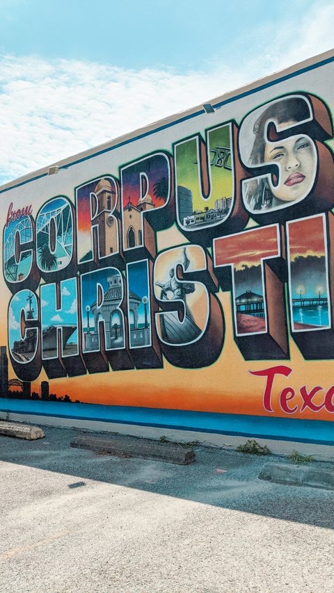 7 Things to Do in Corpus Christi, Texas This Weekend for Adults: An Unforgettable Escape