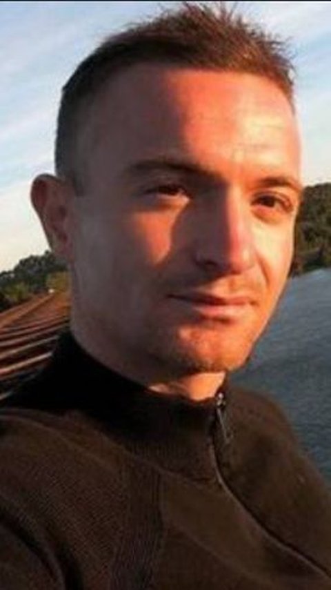 Building Climber Remi Lucidi Dies After Falling from the 68th Floor
