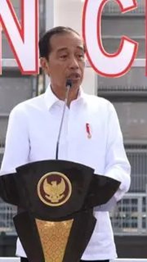 Soal Rocky Gerung, PAN: Pak Jokowi Sudah Kebal Anggap Saja Hiburan