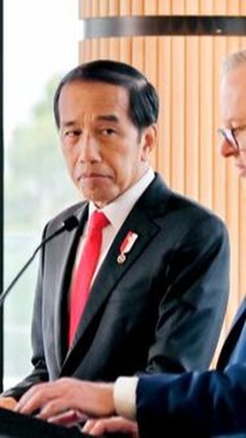 Mahfud MD Soal Rocky Gerung Diduga Hina Jokowi: Presiden Tidak Mau Mengadu