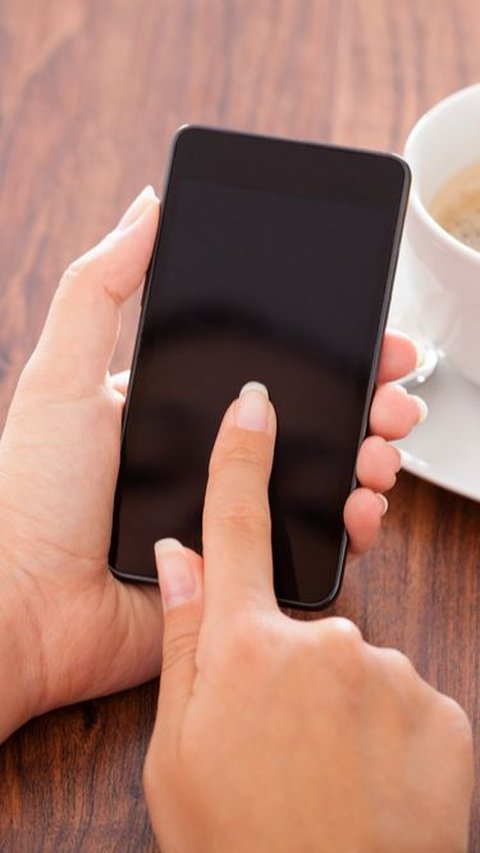 Hati-Hati Rekening Bobol, 2 Perangkat di Handphone ini Tak Boleh Aktif Saat Transaksi M-Banking