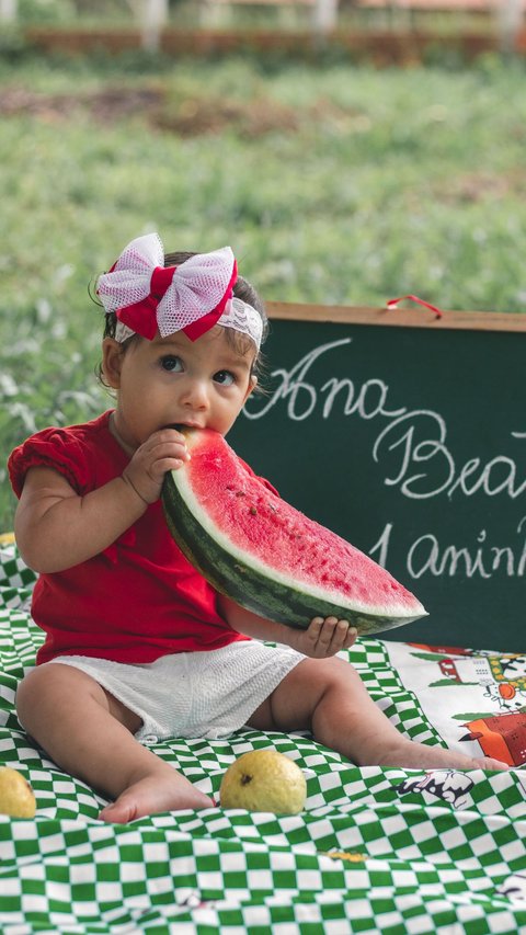 90 Nama Bayi Perempuan Islami dan Arti, Ketahui Tips Memilihnya