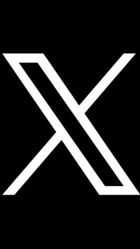 Elon Musk to Remove Block Feature on X