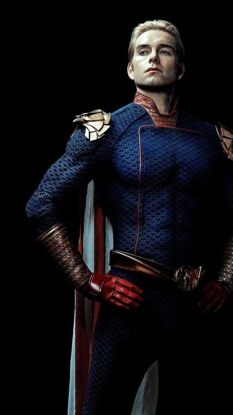 5 Superhero Movies That Aren't from DC and Marvel