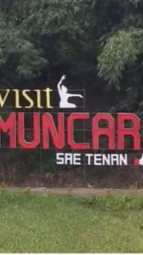 Mengunjungi Desa Wisata Muncar di Semarang, Punya Banyak Kreasi Unggulan