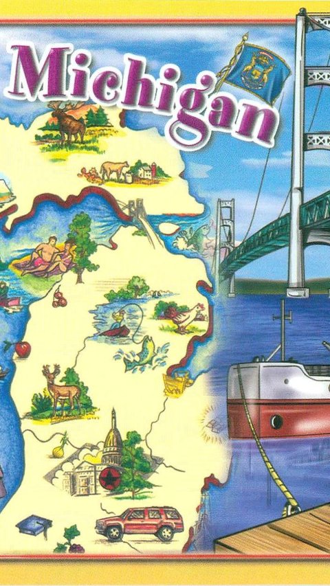 7 Things to Do in Michigan City With Kids for Family Precious Memories
