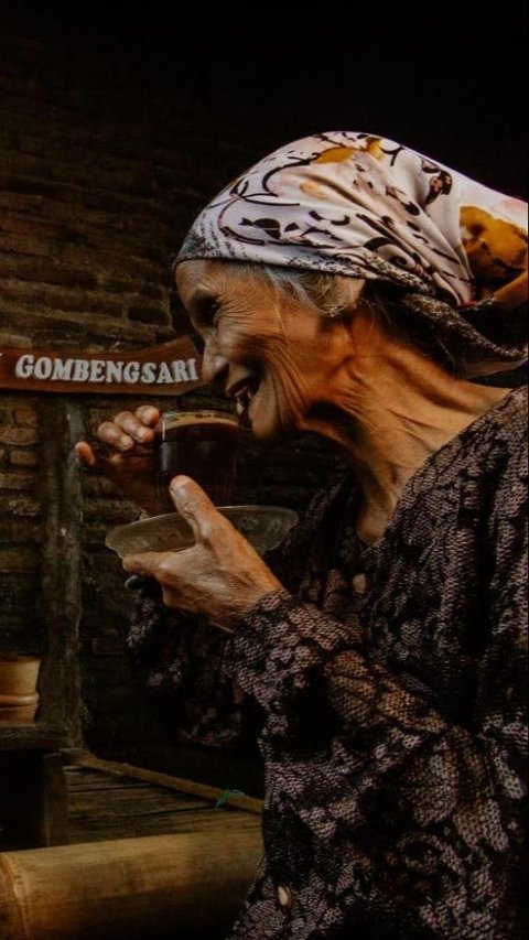 5 Pesona Kampung Kopi Gombengsari Banyuwangi, Belajar Tanam Kopi hingga Perah Susu Etawa