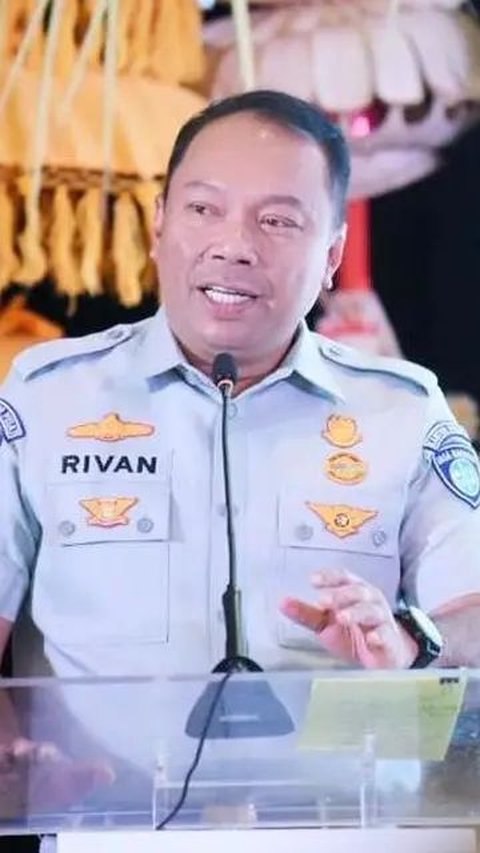 VIDEO: 7 Pemotor Lawan Arus Protes Tak Terima Santunan, Jasa Raharja Buka Suara