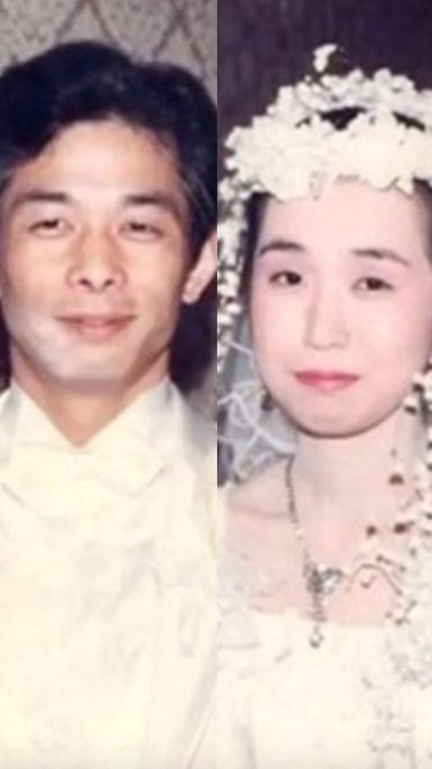 Japanese Man Hasn't Spoken In 20 Years Since His Wife Upset Him