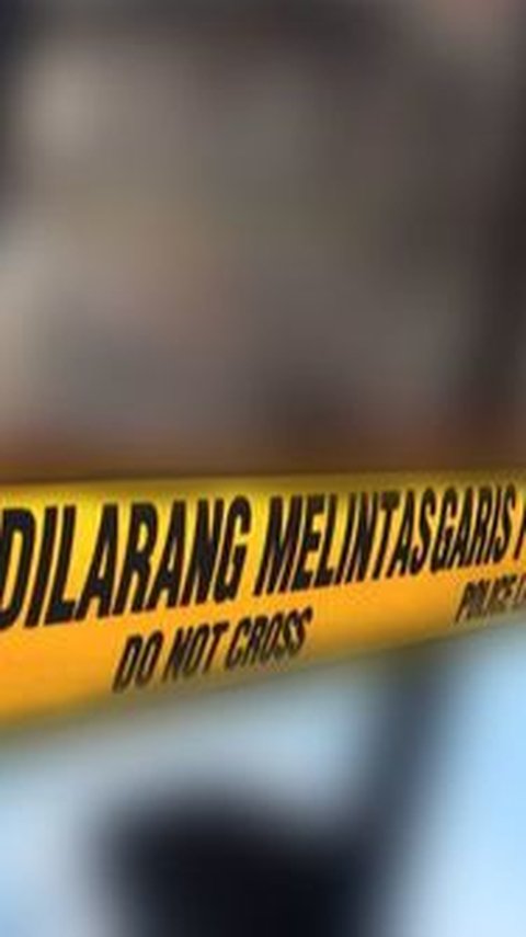 Warganya Tewas Diduga Dianiaya TNI Anggota Paspampres, Pemerintah Aceh Minta Pelaku Dihukum Berat