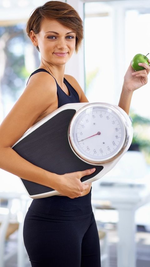 Tips Menambah Berat Badan yang Aman dan Sehat bagi Kesehatan