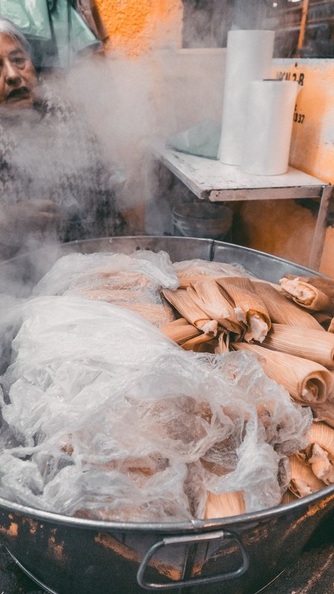 5 Mouthwatering Mexican Breakfast To Spice Up Your Morning